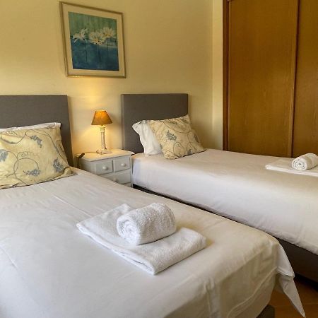 Palm Garden Apartment Vilamoura Ngoại thất bức ảnh