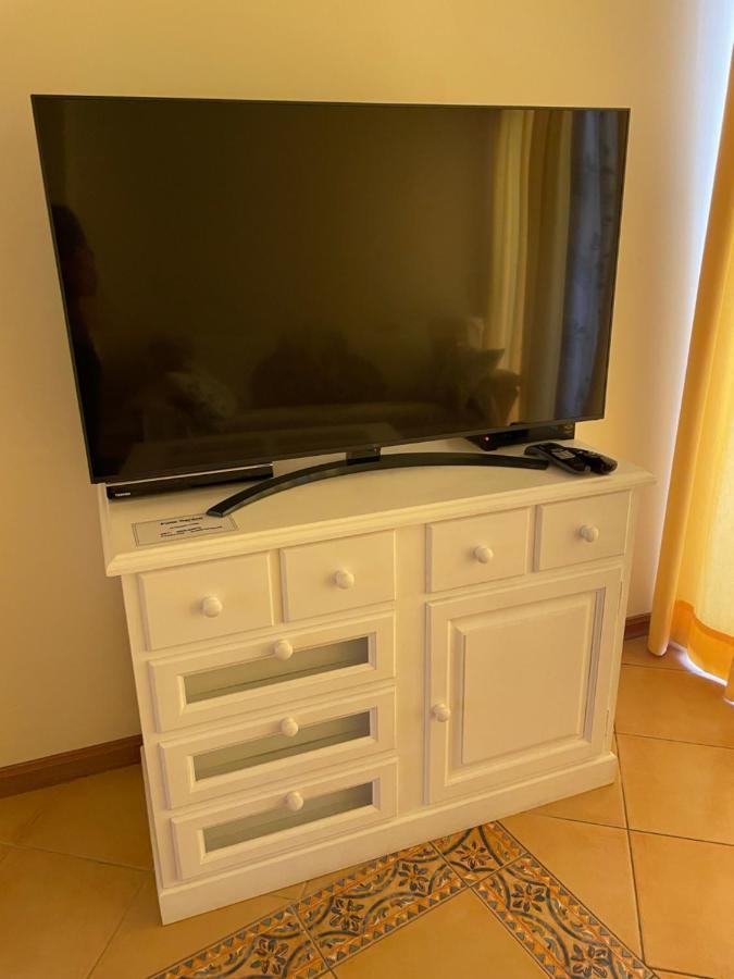 Palm Garden Apartment Vilamoura Ngoại thất bức ảnh
