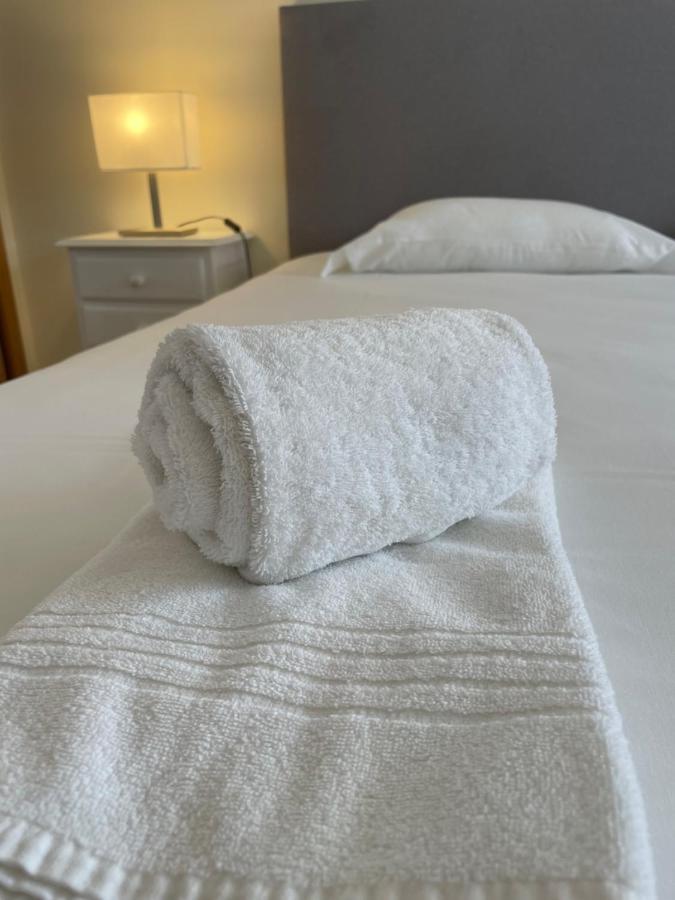 Palm Garden Apartment Vilamoura Ngoại thất bức ảnh