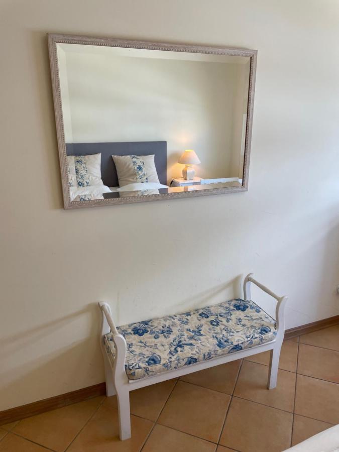Palm Garden Apartment Vilamoura Ngoại thất bức ảnh