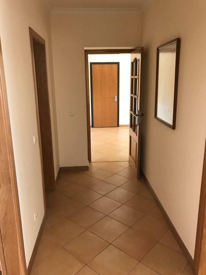 Palm Garden Apartment Vilamoura Ngoại thất bức ảnh