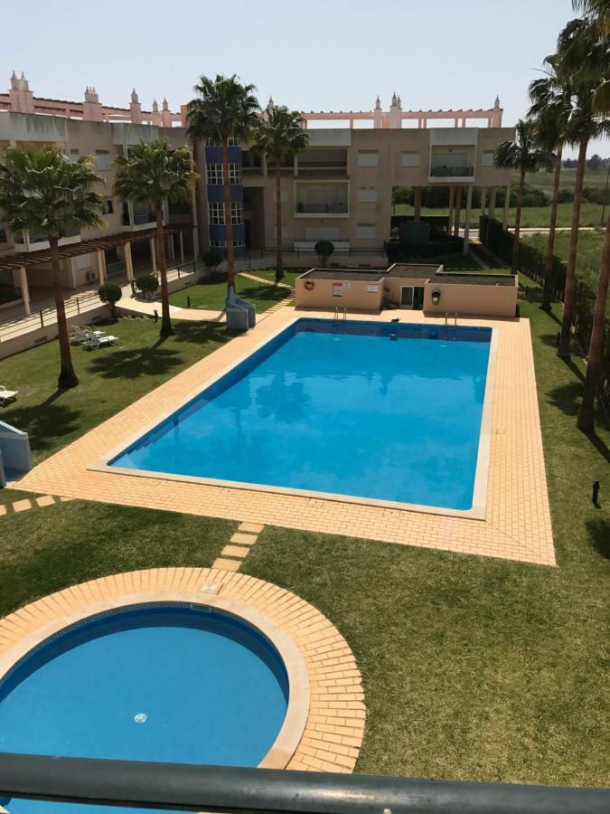 Palm Garden Apartment Vilamoura Ngoại thất bức ảnh