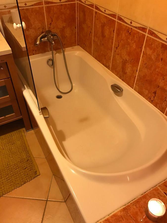Palm Garden Apartment Vilamoura Ngoại thất bức ảnh
