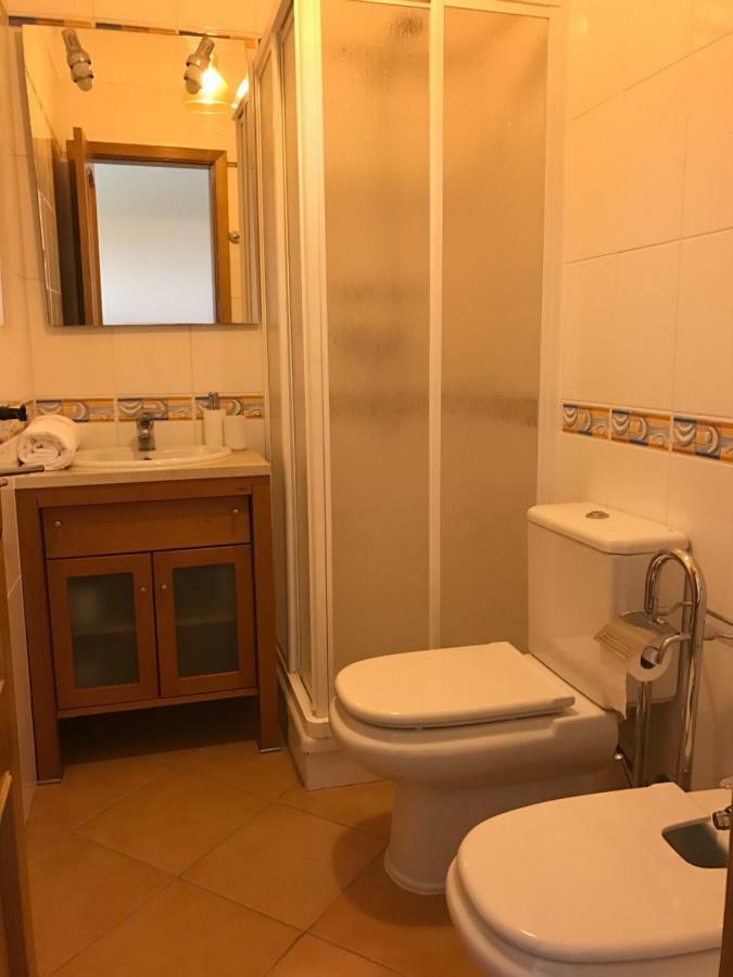 Palm Garden Apartment Vilamoura Ngoại thất bức ảnh