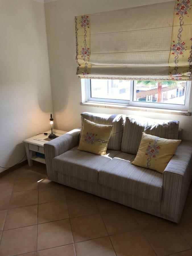 Palm Garden Apartment Vilamoura Ngoại thất bức ảnh