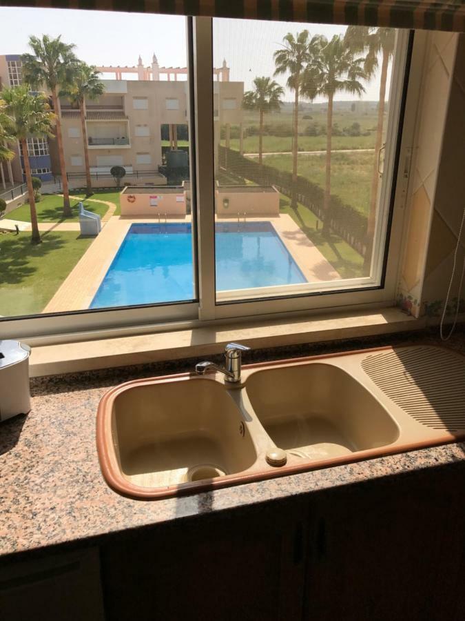 Palm Garden Apartment Vilamoura Ngoại thất bức ảnh