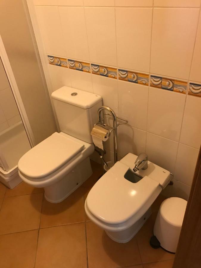 Palm Garden Apartment Vilamoura Ngoại thất bức ảnh