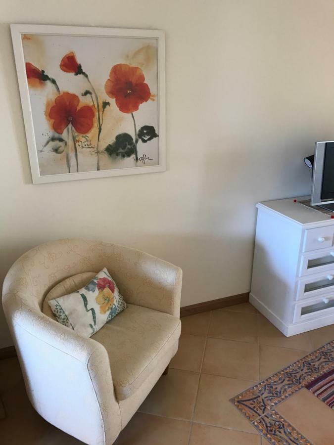 Palm Garden Apartment Vilamoura Ngoại thất bức ảnh